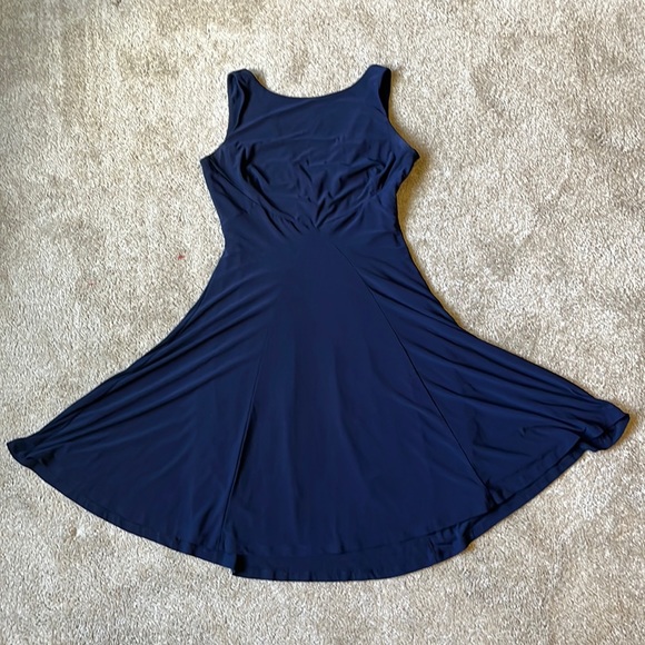Lauren Ralph Lauren Dresses & Skirts - Lauren Ralph Lauren Dress